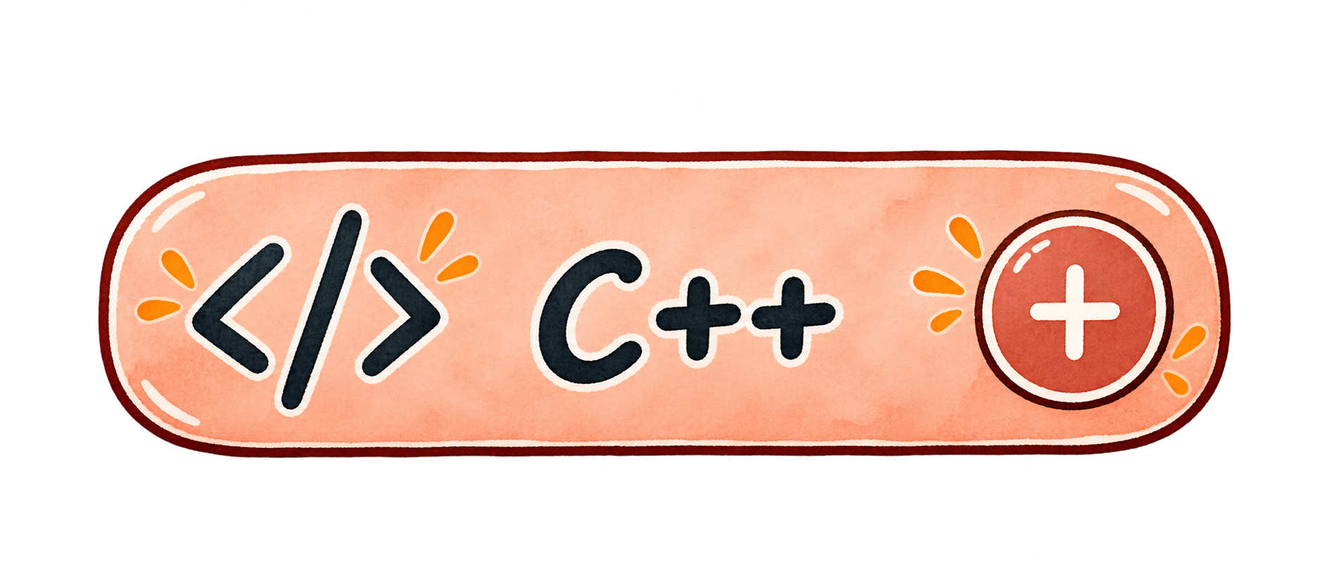 C plus plus
