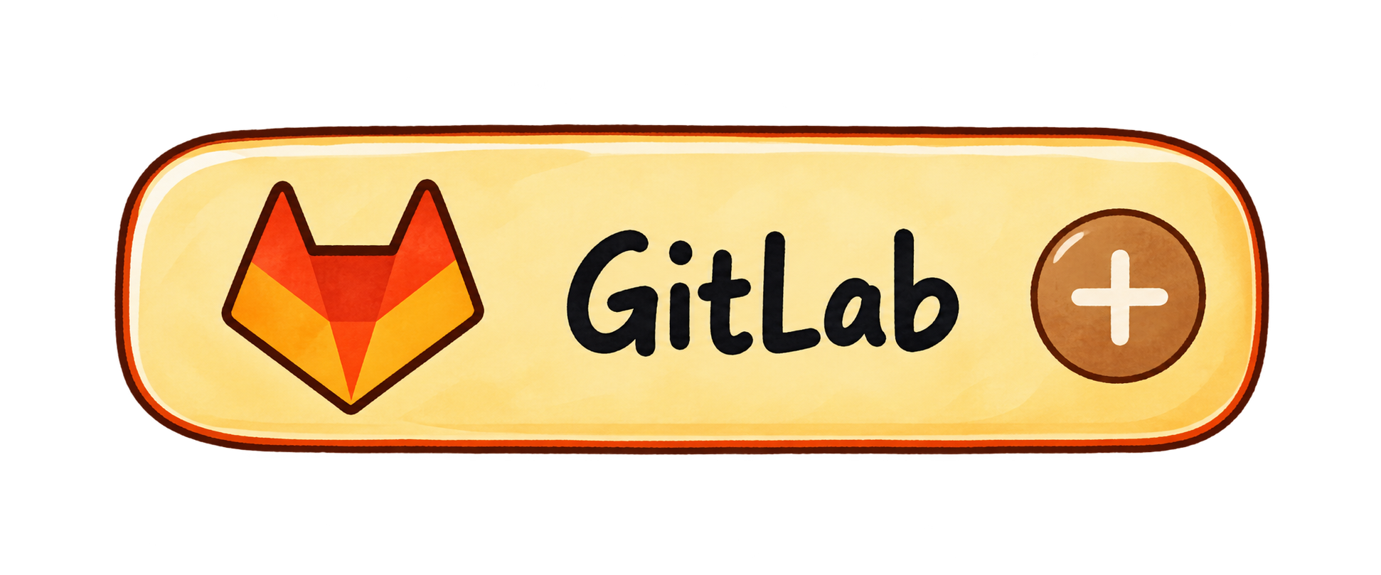 GitLab