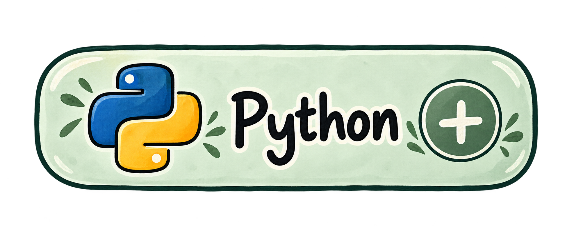 Python