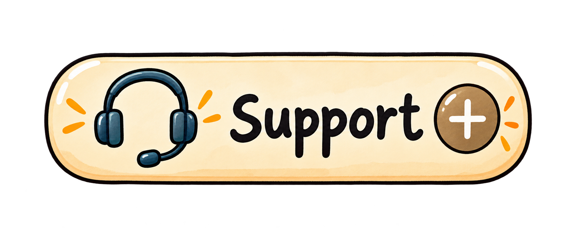 Support